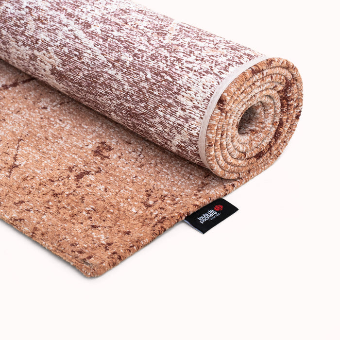 328138-x07-202502041723-C.jpg (9892938) 