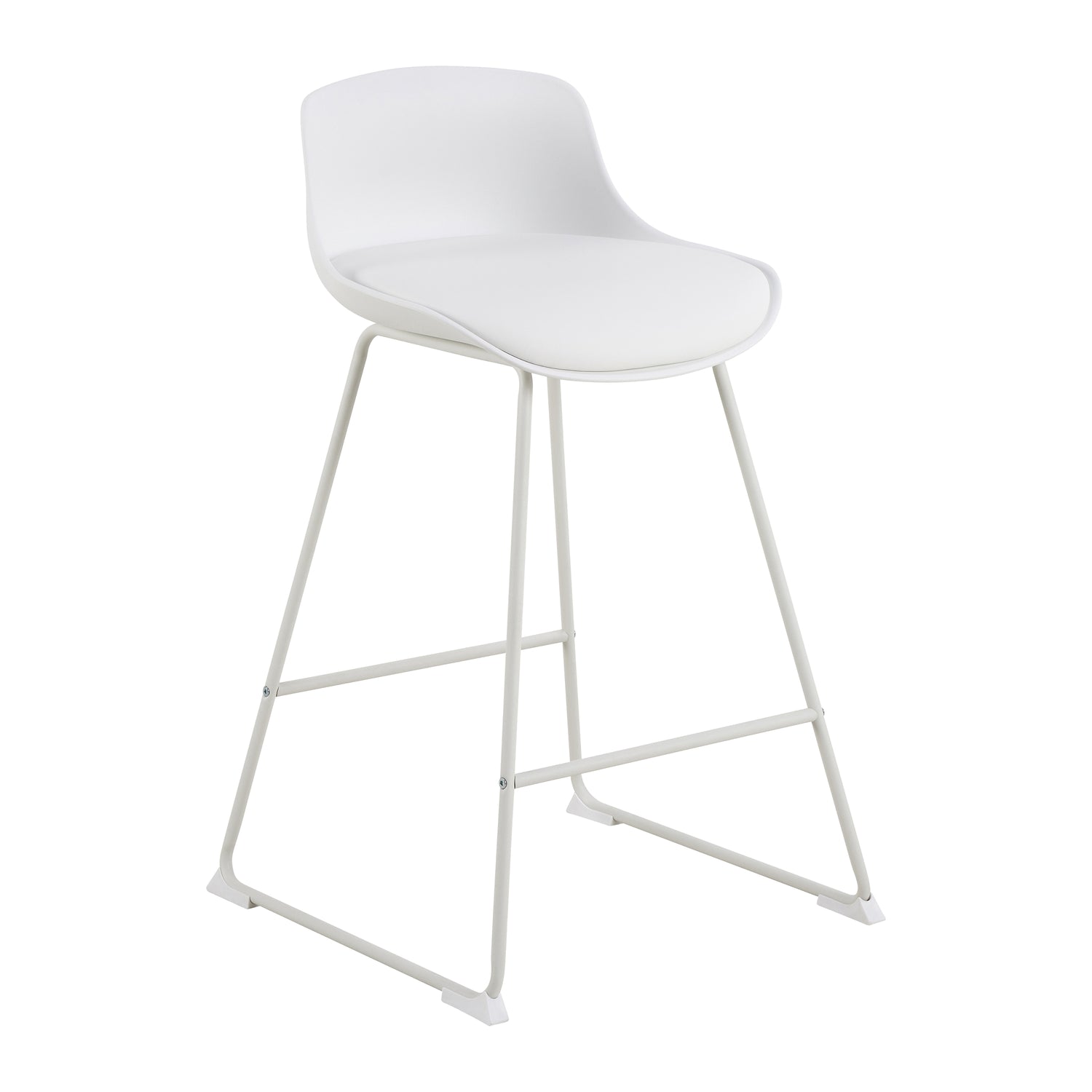 327497-x00-202502042322-C.jpg (9895526) 