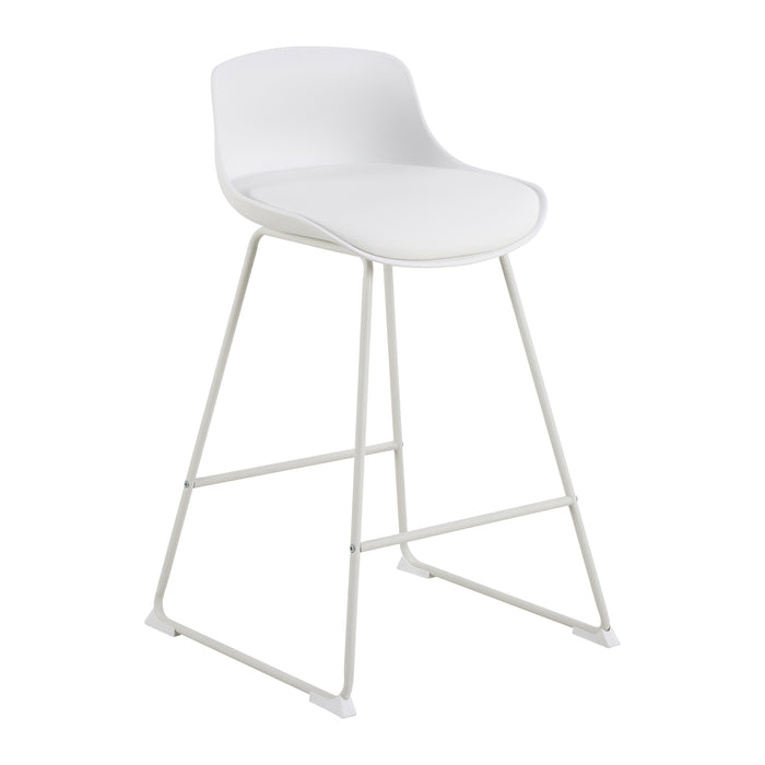 327497-x00-202502042322-C.jpg (9895526) 