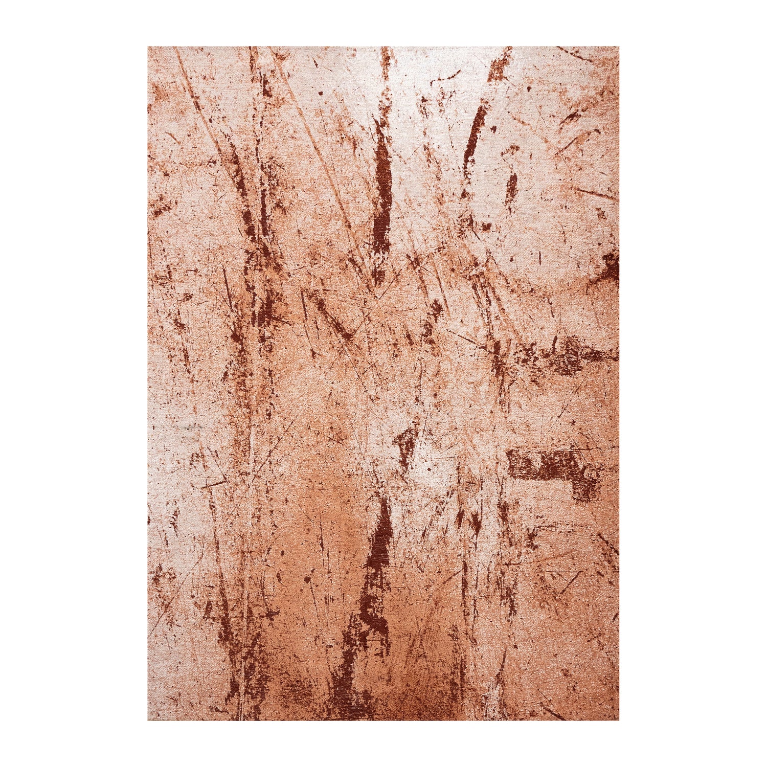 328138-x00-202502042322-C.jpg (9895612) 