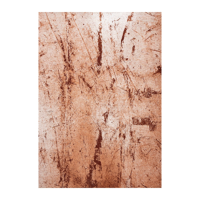 Louis de Poortere Sol Vloerkleed 280 x 390 cm - Tandoori