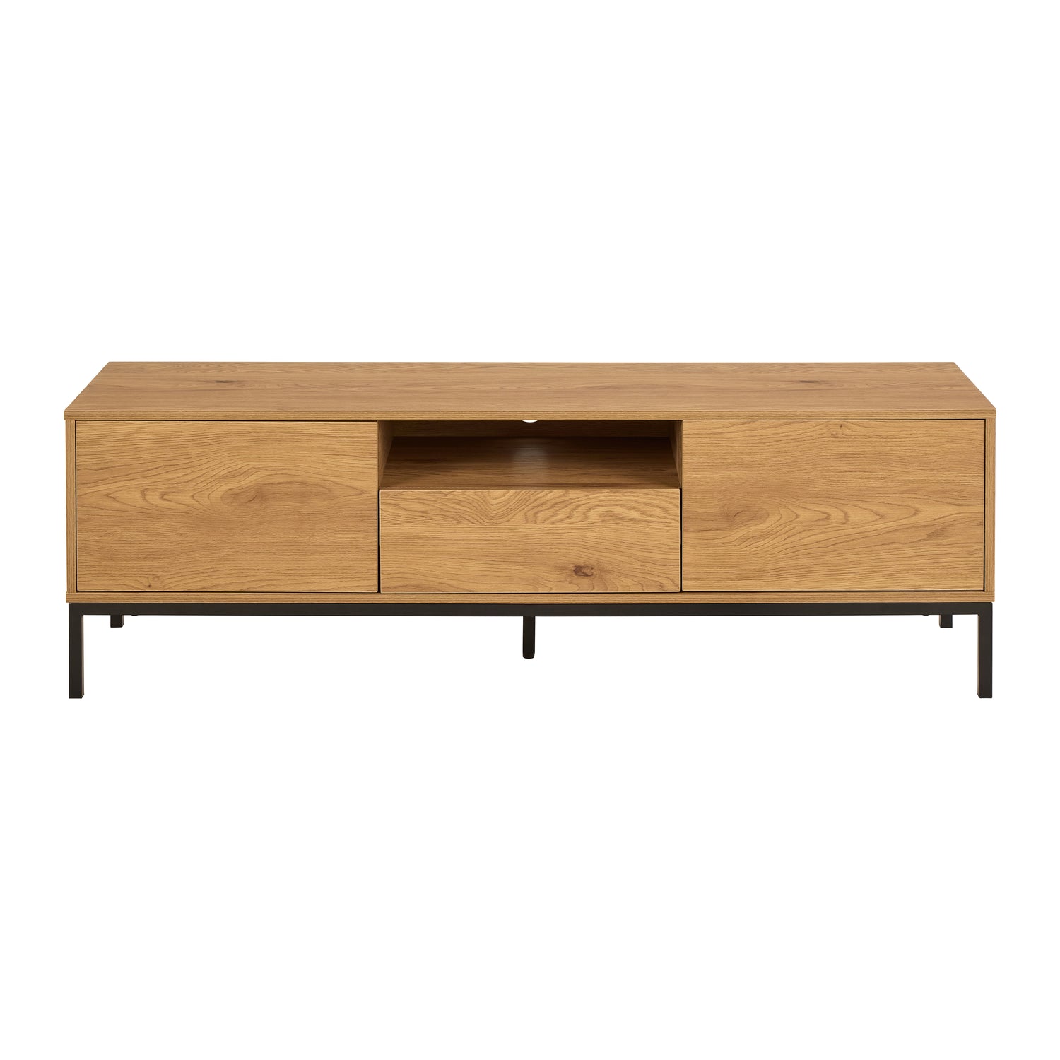 327414-x00-202502061623-C.jpg (9901509) 