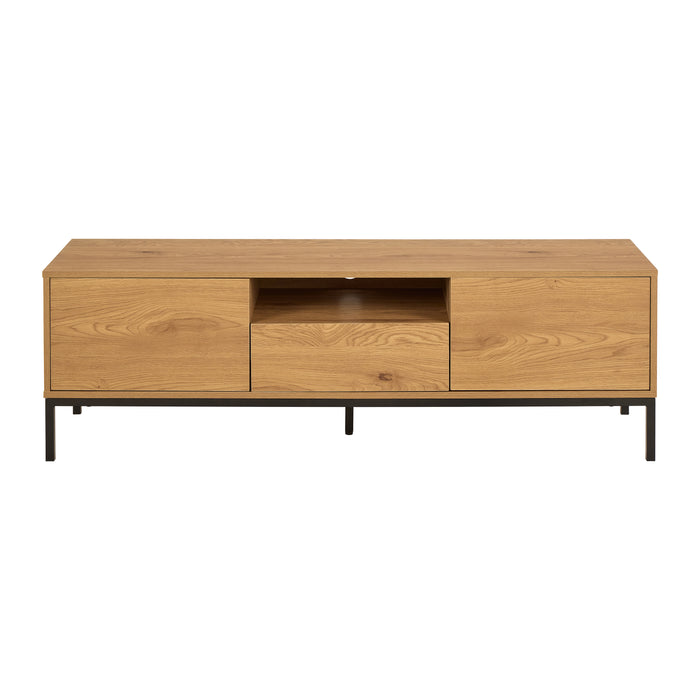 327414-x00-202502061623-C.jpg (9901509) 