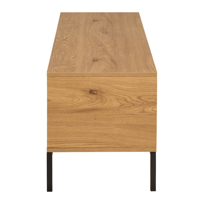 327414-x04-202502062022-C.jpg (9904171) 