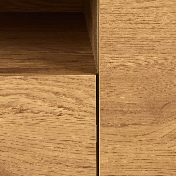 327414-x06-202502062022-A.jpg (9904173) 