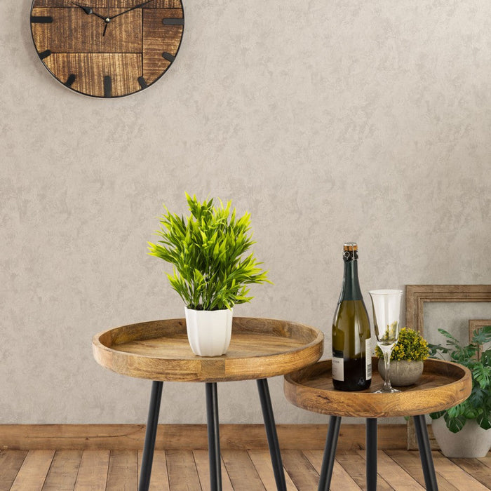 b6d2d9b0-1559-4808-b95f-eadcf7997665-afbeelding5.jpg (9909219) 