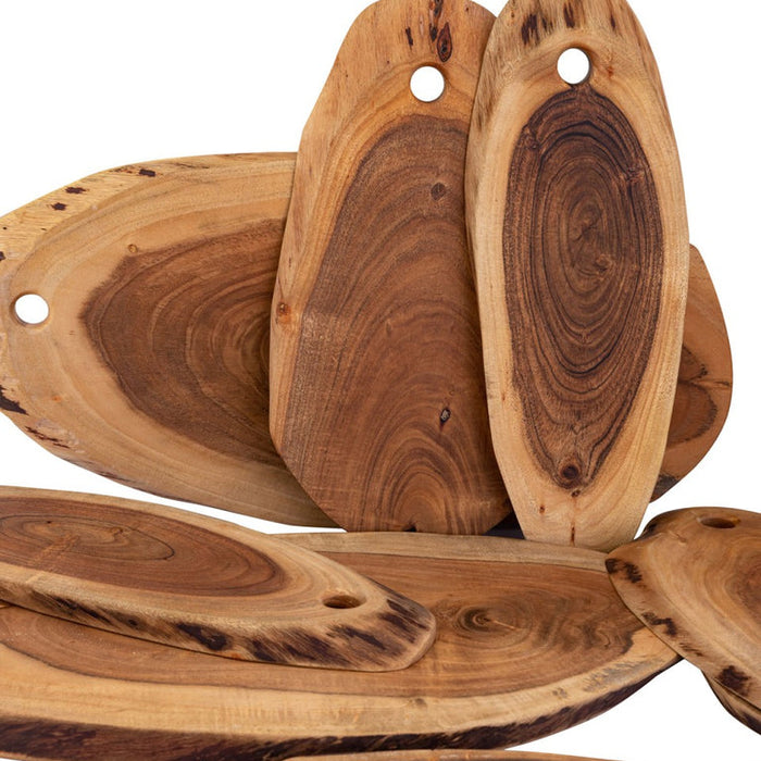 280af60a-d34f-4d18-858e-7c02df9df6a9-afbeelding7.jpg (9910273) 