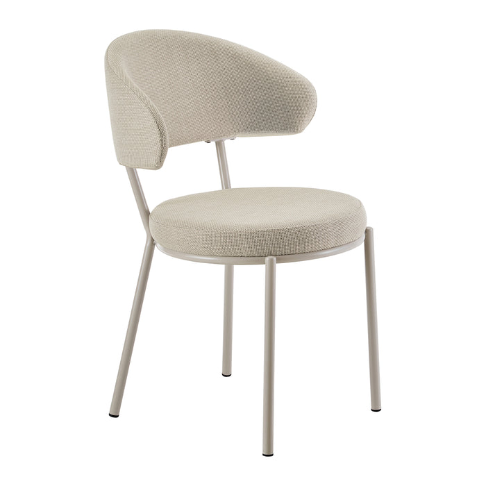 327693-x00-202502091621-C.jpg (9916505) 