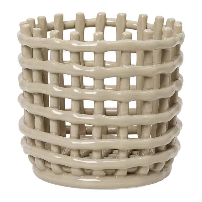 328259-x00-202502121451-C.jpg (9919998) 