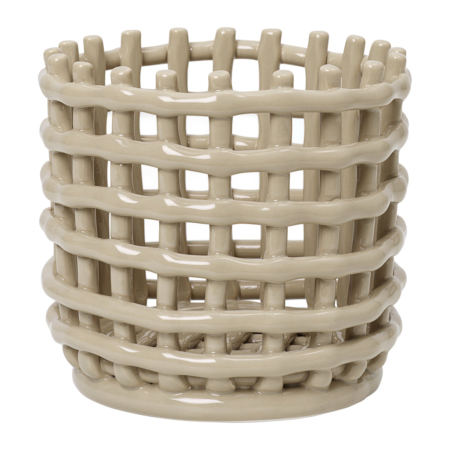 328259-x00-202502121451-C.jpg (9919998) 