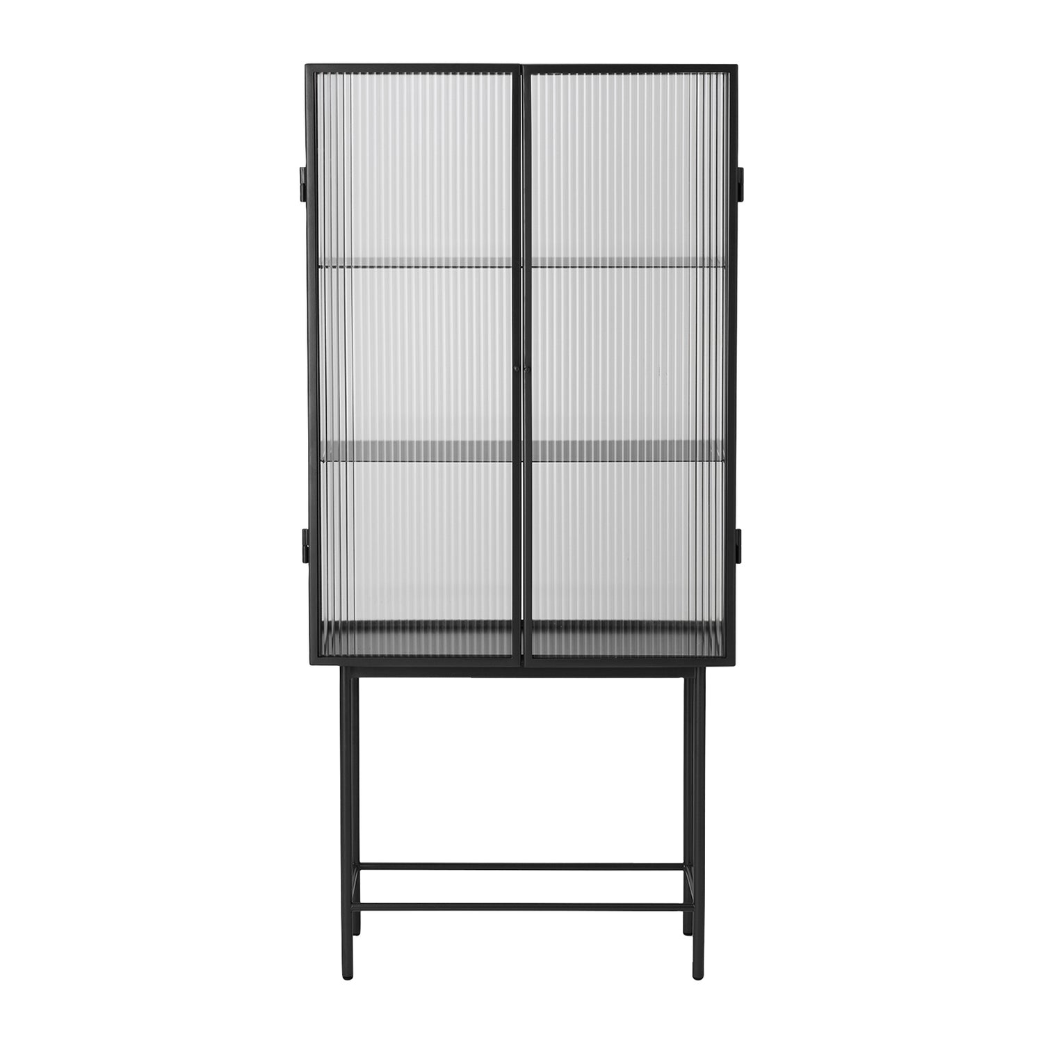 328278-x00-202502121451-C.jpg (9920017) 