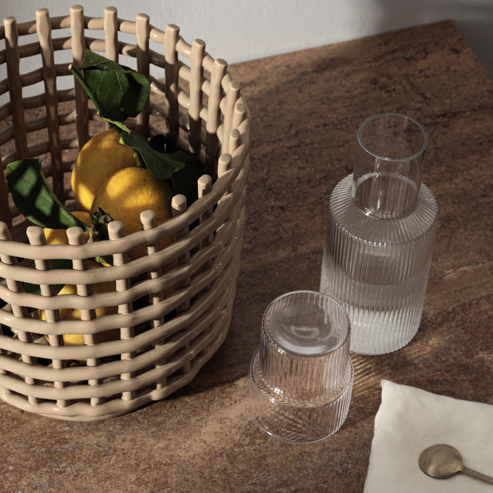 328255-x01-202502121450-A.jpg (9920123) 