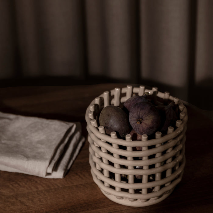 328259-x01-202502121450-A.jpg (9920127) 