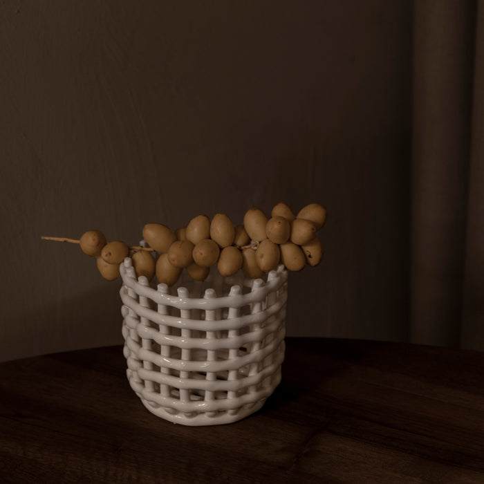 328260-x01-202502121450-A.jpg (9920128) 