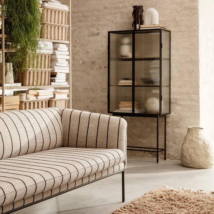 328278-x01-202502121522-A.jpg (9920172) 