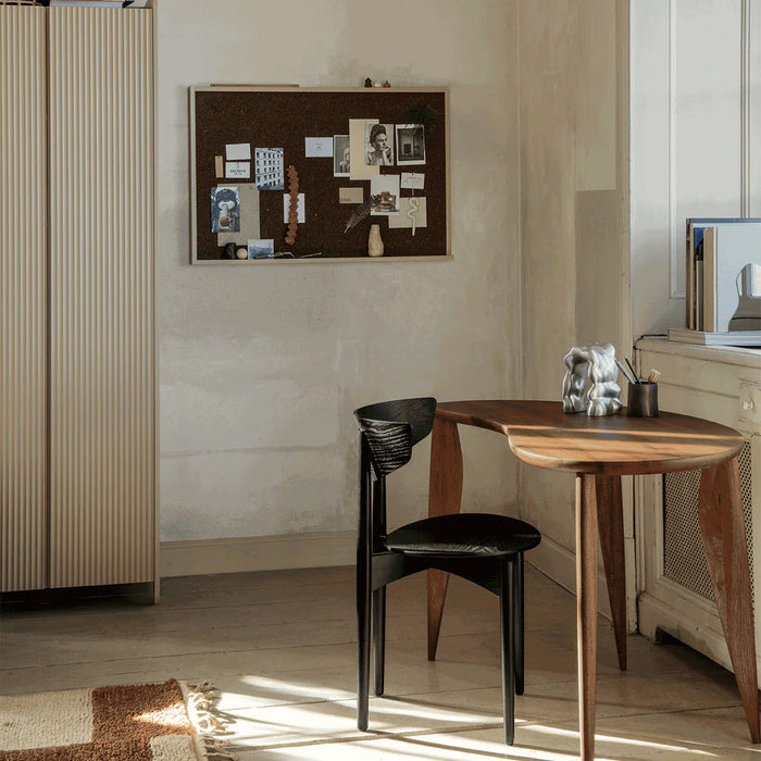 328279-x01-202502121522-A.jpg (9920176) 