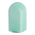 HAY Parade Draagbare Tafellamp H 24 cm - Seafoam Green