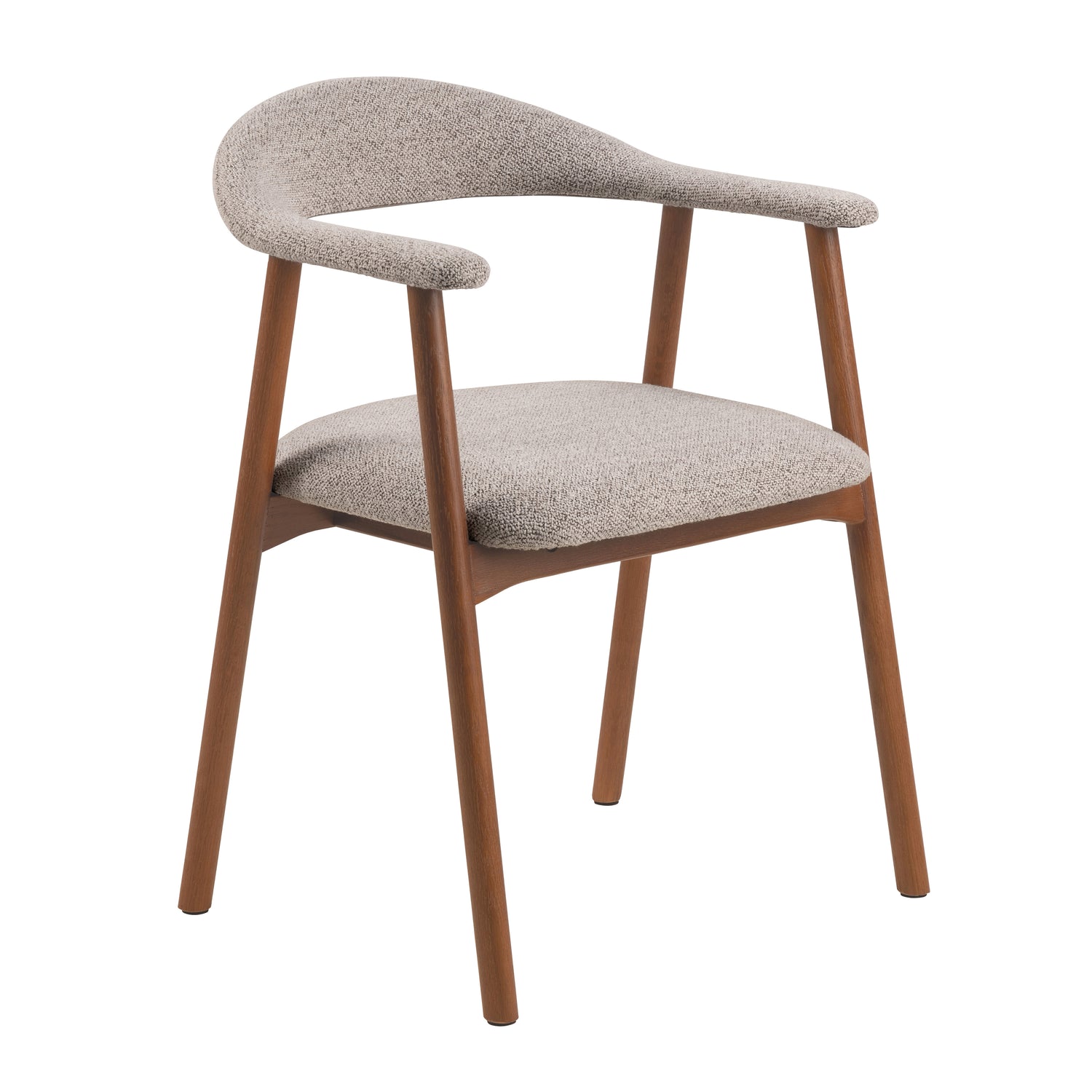 323621-x00-202502140922-C.jpg (9925539) 