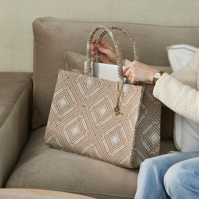 b0083c08-c8db-470f-b16f-f6b928b91305-sfeerbeeld.jpg (9939580) 