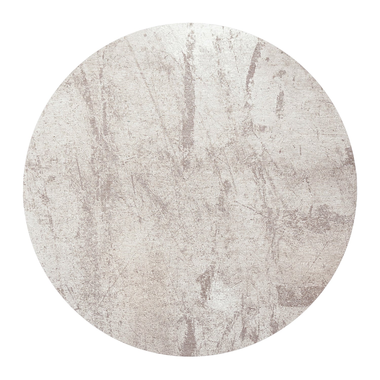 328123-x00-202502231231-C.jpg (9940438) 