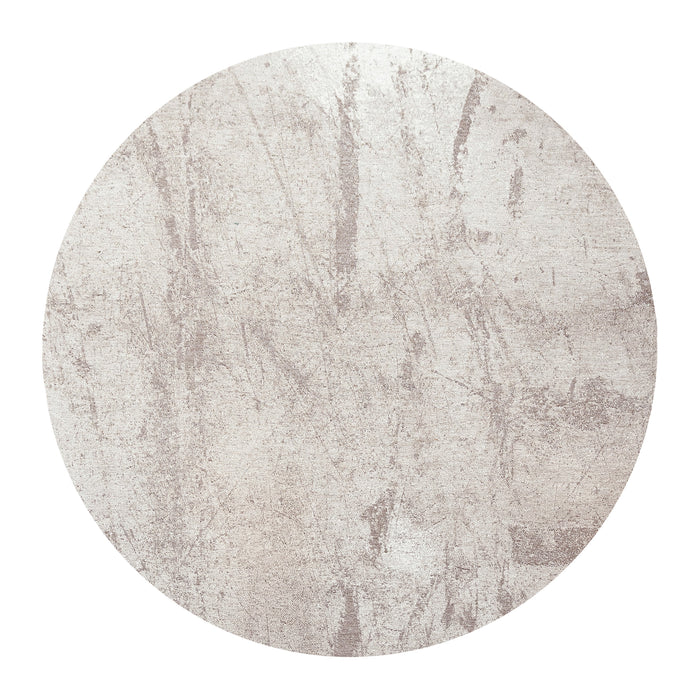 328127-x00-202502231231-C.jpg (9940439) 