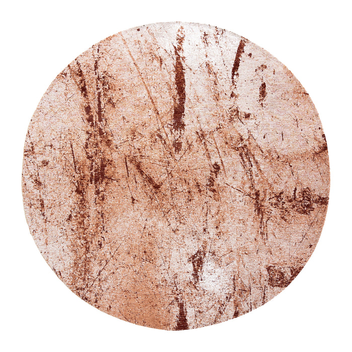 328139-x00-202502231231-C.jpg (9940442) 