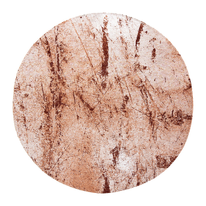 328143-x00-202502231231-C.jpg (9940443) 