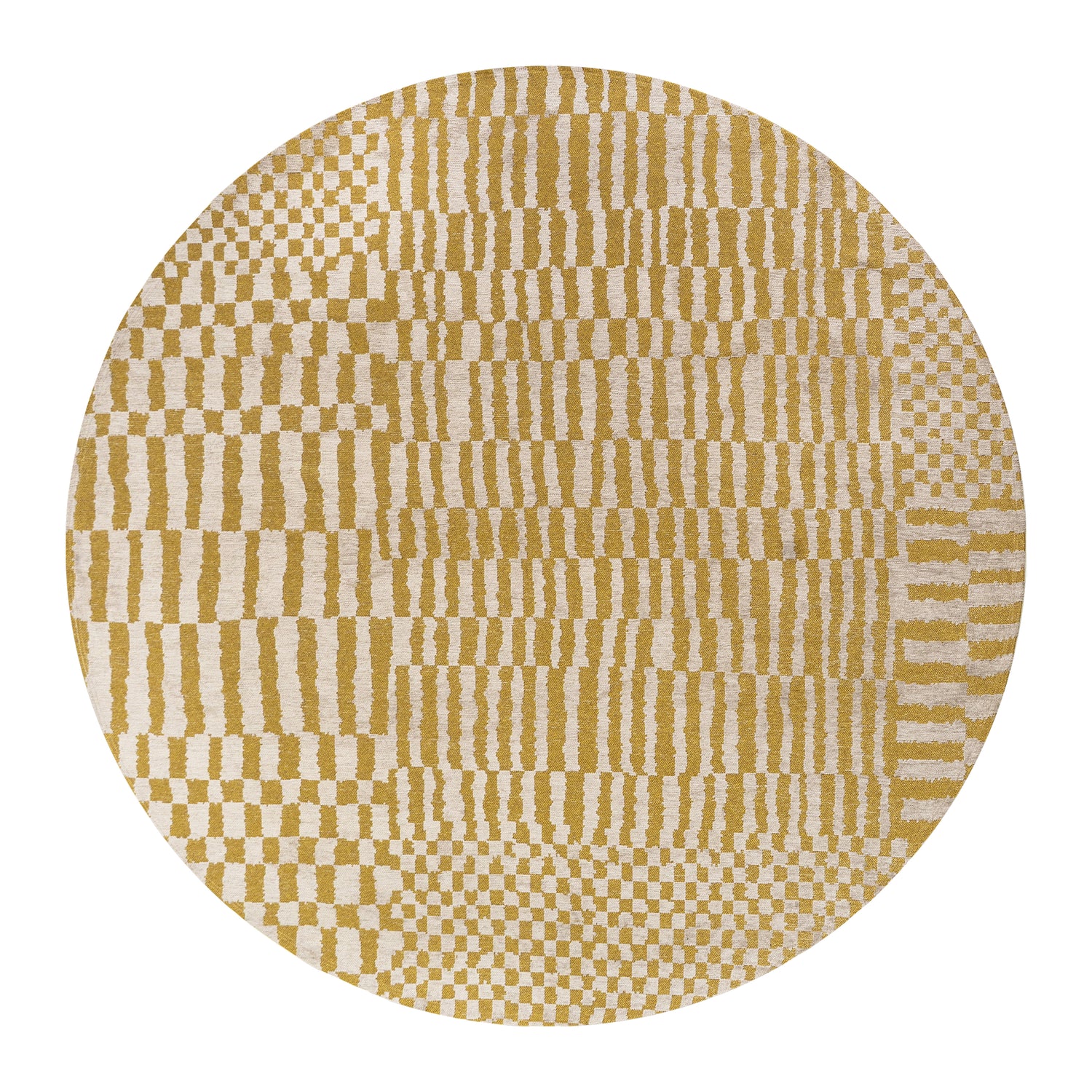 328183-x00-202502231232-C.jpg (9940453) 