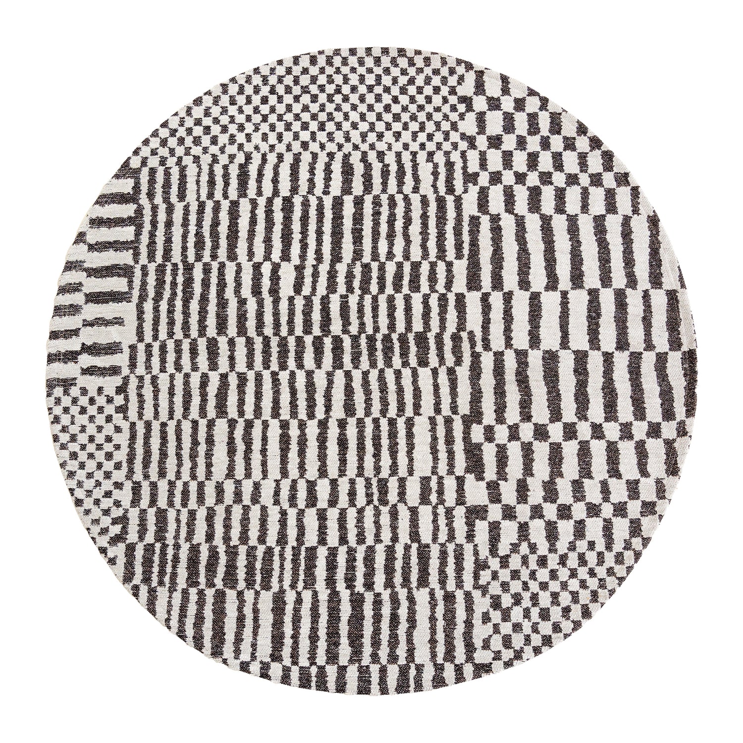 328195-x00-202502231231-C.jpg (9940456) 