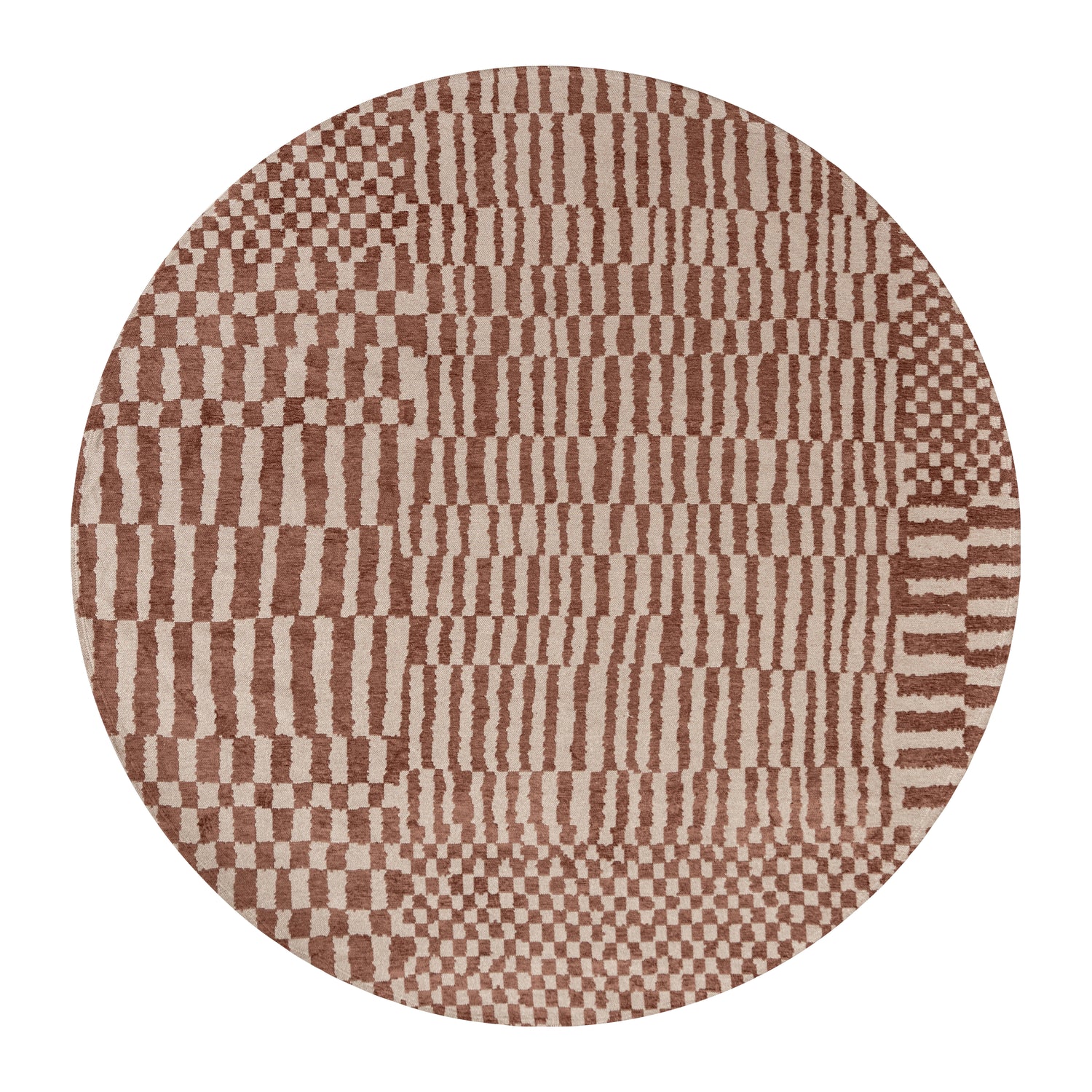 328207-x00-202502231232-C.jpg (9940459) 