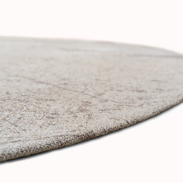 328127-x01-202502241622-C.jpg (9944371) 