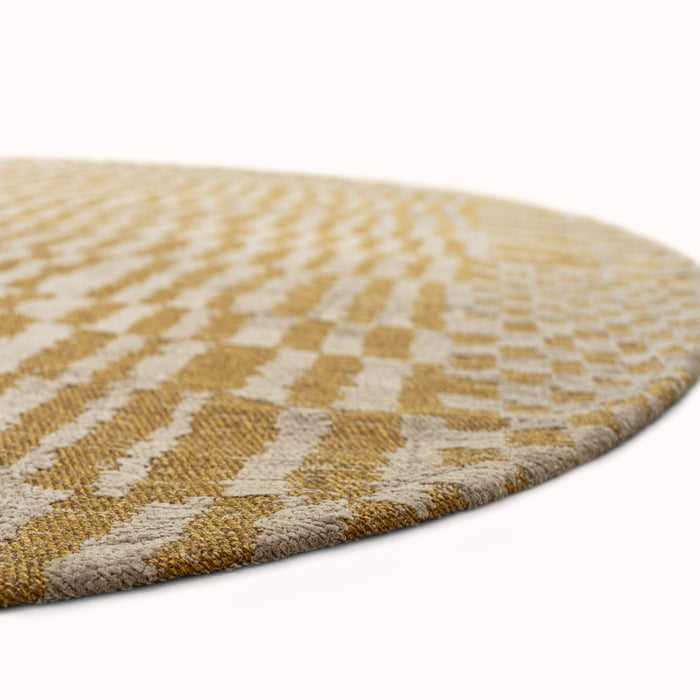 328183-x01-202502241622-C.jpg (9944436) 