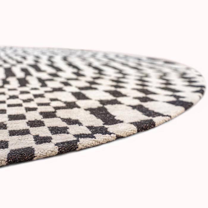 328199-x01-202502241622-C.jpg (9944452) 