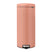 Brabantia NewIcon Pedaalemmer 30 L - Warm Copper