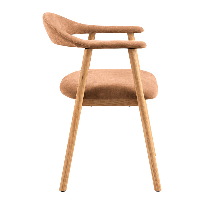 323284-x04-202502251221-C.jpg (9946993) 