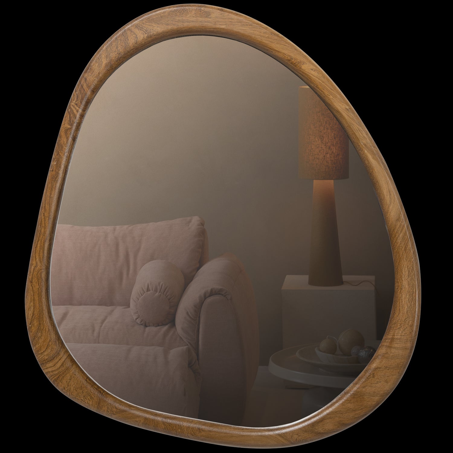 09e4ef12-494e-4be4-b344-468f2e8a317c-vrijstaandbeeld.jpg (9952287) 