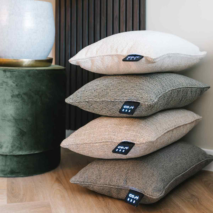 01ad0eb5-b5a3-4829-a66f-1eae1d6f89c3-afbeelding4.jpg (9964337) 