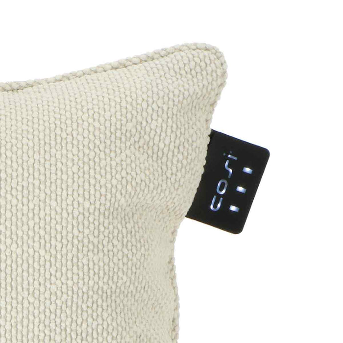 01ad0eb5-b5a3-4829-a66f-1eae1d6f89c3-afbeelding8.jpg (9965375) 