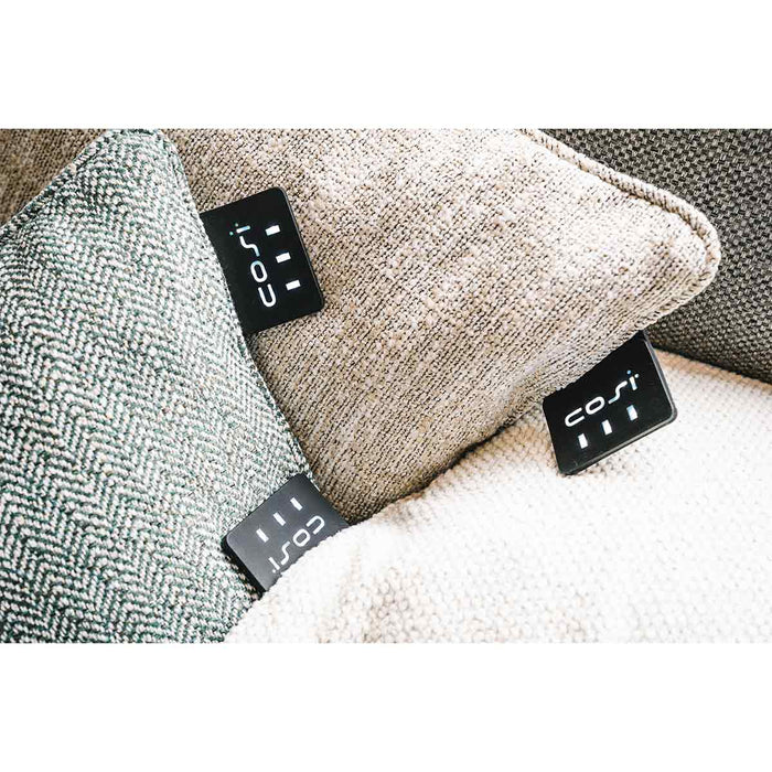 c547ad1b-a989-49dd-86c8-84a7a546f062-afbeelding4.jpg (9966191) 