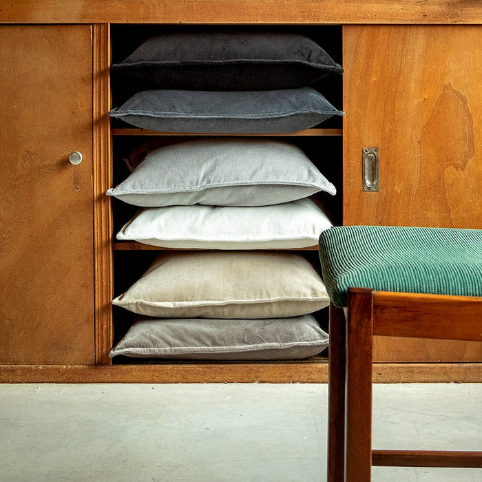 c5873569-22c2-416a-bd53-f71ab3dc7fb0-afbeelding6.jpg (9970769) 