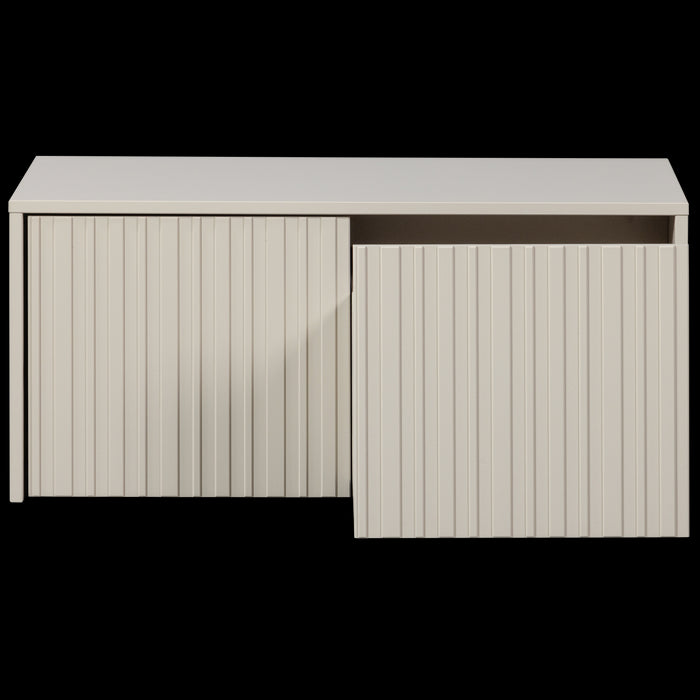 a5d31560-e59c-4933-ad7c-fa6377d18095-afbeelding6.jpg (9973046) 