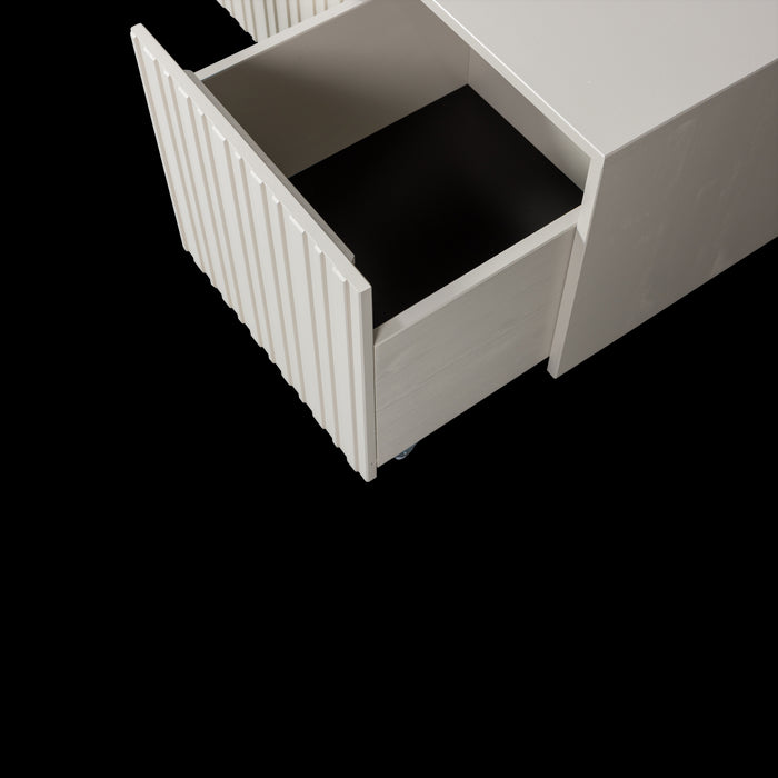 a5d31560-e59c-4933-ad7c-fa6377d18095-afbeelding11.jpg (9973050) 