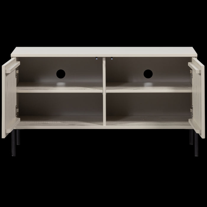 768e18d9-ccc1-4117-a8bb-9e8600686f39-afbeelding7.jpg (9973066) 