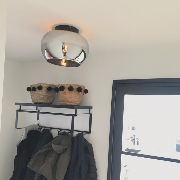 661951fa-0132-4457-b8ce-ee4964a58087-afbeelding11.jpg (9973431) 