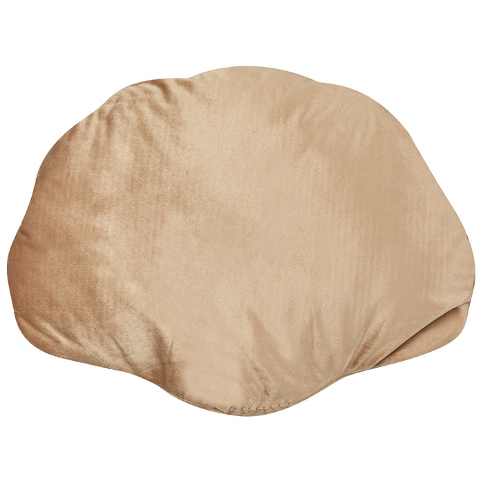 7193c976-7776-4506-82e9-8b5d62257c21-afbeelding3.jpg (9977332) 