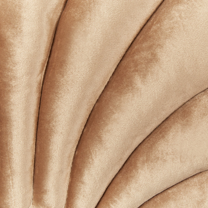 7193c976-7776-4506-82e9-8b5d62257c21-afbeelding4.jpg (9977338) 