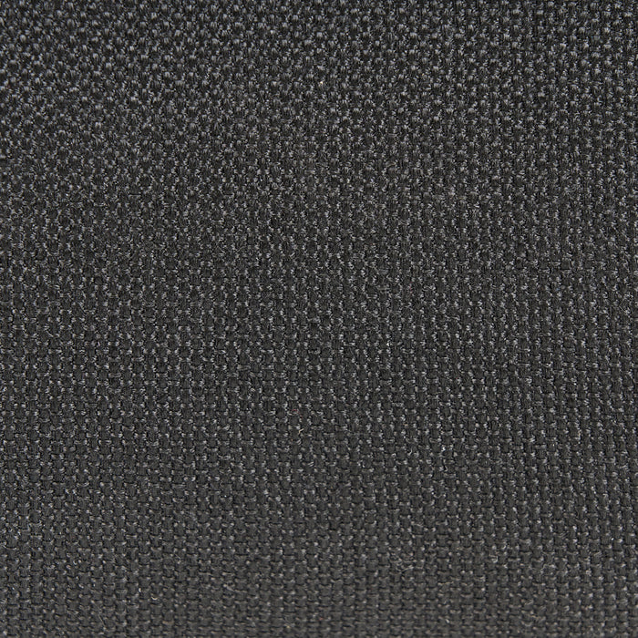 b40a71de-3d50-4cb4-891f-f50510d9528a-afbeelding5.jpg (9978970) 