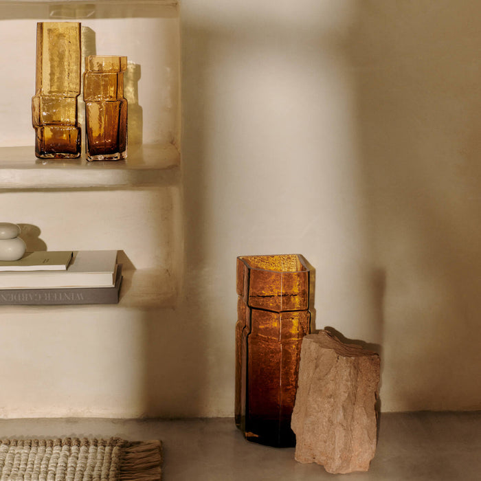 328490-x03-202503060622-A.jpg (9987558) 