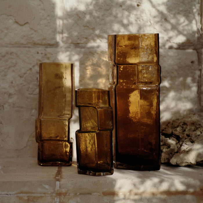 328491-x01-202503060622-A.jpg (9987560) 