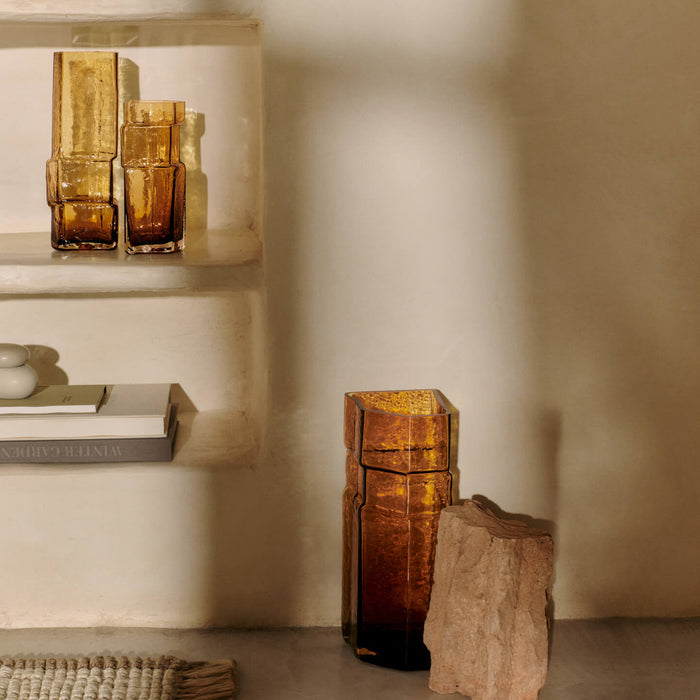 328491-x03-202503060622-A.jpg (9987563) 